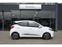 Hyundai i10 1.0 Comfort Smart 5-zits | Camera | Lichtmetalen Velgen | All-Seasonbanden |