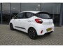 Hyundai i10 1.0 Comfort Smart 5-zits | Camera | Lichtmetalen Velgen | All-Seasonbanden |