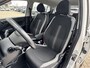 Hyundai i10 1.0 Comfort Smart 5-zits | Camera | Lichtmetalen Velgen | All-Seasonbanden |