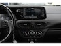 Hyundai i10 1.0 Comfort Smart 5-zits | Camera | Lichtmetalen Velgen | All-Seasonbanden |