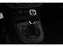 Hyundai i10 1.0 Comfort Smart 5-zits | Camera | Lichtmetalen Velgen | All-Seasonbanden |