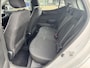 Hyundai i10 1.0 Comfort Smart 5-zits | Camera | Lichtmetalen Velgen | All-Seasonbanden |