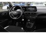 Hyundai i10 1.0 Comfort Smart 5-zits | Camera | Lichtmetalen Velgen | All-Seasonbanden |