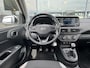 Hyundai i10 1.0 Comfort Smart 5-zits | Camera | Lichtmetalen Velgen | All-Seasonbanden |