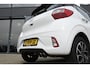 Hyundai i10 1.0 Comfort Smart 5-zits | Camera | Lichtmetalen Velgen | All-Seasonbanden |