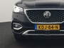MG EHS 1.5 TGDI Luxury PHEV 259pk Dealer O.H | Panodak | 360 Camera | Adaptive Cruise | Lederen Sportstoelen Verwarmd | Blis | Keyless | Pilot Assist | Apple Carplay | Navigatie | Virtual | DAB | Plug In Hybrid |
