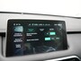 MG EHS 1.5 TGDI Luxury PHEV 259pk Dealer O.H | Panodak | 360 Camera | Adaptive Cruise | Lederen Sportstoelen Verwarmd | Blis | Keyless | Pilot Assist | Apple Carplay | Navigatie | Virtual | DAB | Plug In Hybrid |
