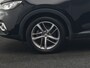MG EHS 1.5 TGDI Luxury PHEV 259pk Dealer O.H | Panodak | 360 Camera | Adaptive Cruise | Lederen Sportstoelen Verwarmd | Blis | Keyless | Pilot Assist | Apple Carplay | Navigatie | Virtual | DAB | Plug In Hybrid |