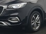 MG EHS 1.5 TGDI Luxury PHEV 259pk Dealer O.H | Panodak | 360 Camera | Adaptive Cruise | Lederen Sportstoelen Verwarmd | Blis | Keyless | Pilot Assist | Apple Carplay | Navigatie | Virtual | DAB | Plug In Hybrid |