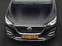 MG EHS 1.5 TGDI Luxury PHEV 259pk Dealer O.H | Panodak | 360 Camera | Adaptive Cruise | Lederen Sportstoelen Verwarmd | Blis | Keyless | Pilot Assist | Apple Carplay | Navigatie | Virtual | DAB | Plug In Hybrid |