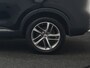 MG EHS 1.5 TGDI Luxury PHEV 259pk Dealer O.H | Panodak | 360 Camera | Adaptive Cruise | Lederen Sportstoelen Verwarmd | Blis | Keyless | Pilot Assist | Apple Carplay | Navigatie | Virtual | DAB | Plug In Hybrid |