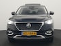 MG EHS 1.5 TGDI Luxury PHEV 259pk Dealer O.H | Panodak | 360 Camera | Adaptive Cruise | Lederen Sportstoelen Verwarmd | Blis | Keyless | Pilot Assist | Apple Carplay | Navigatie | Virtual | DAB | Plug In Hybrid |