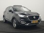 MG EHS 1.5 TGDI Luxury PHEV 259pk Dealer O.H | Panodak | 360 Camera | Adaptive Cruise | Lederen Sportstoelen Verwarmd | Blis | Keyless | Pilot Assist | Apple Carplay | Navigatie | Virtual | DAB | Plug In Hybrid |