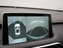 MG EHS 1.5 TGDI Luxury PHEV 259pk Dealer O.H | Panodak | 360 Camera | Adaptive Cruise | Lederen Sportstoelen Verwarmd | Blis | Keyless | Pilot Assist | Apple Carplay | Navigatie | Virtual | DAB | Plug In Hybrid |