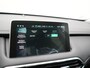MG EHS 1.5 TGDI Luxury PHEV 259pk Dealer O.H | Panodak | 360 Camera | Adaptive Cruise | Lederen Sportstoelen Verwarmd | Blis | Keyless | Pilot Assist | Apple Carplay | Navigatie | Virtual | DAB | Plug In Hybrid |