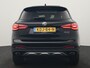 MG EHS 1.5 TGDI Luxury PHEV 259pk Dealer O.H | Panodak | 360 Camera | Adaptive Cruise | Lederen Sportstoelen Verwarmd | Blis | Keyless | Pilot Assist | Apple Carplay | Navigatie | Virtual | DAB | Plug In Hybrid |