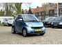 smart Fortwo cabrio 1.0 mhd Passion