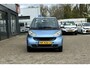 smart Fortwo cabrio 1.0 mhd Passion