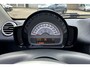 smart Fortwo cabrio 1.0 mhd Passion