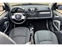 smart Fortwo cabrio 1.0 mhd Passion