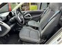 smart Fortwo cabrio 1.0 mhd Passion