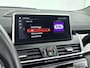 BMW 2-Serie Active Tourer 225xe iPerformance High Executive Aut. 4WD | PHEV | Leer Panoramadak | Memory | Stoelverwarming | Navigatie | Camera |