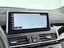BMW 2-Serie Active Tourer 225xe iPerformance High Executive Aut. 4WD | PHEV | Leer Panoramadak | Memory | Stoelverwarming | Navigatie | Camera |