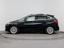 BMW 2-Serie Active Tourer 225xe iPerformance High Executive Aut. 4WD | PHEV | Leer Panoramadak | Memory | Stoelverwarming | Navigatie | Camera |
