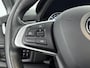 BMW 2-Serie Active Tourer 225xe iPerformance High Executive Aut. 4WD | PHEV | Leer Panoramadak | Memory | Stoelverwarming | Navigatie | Camera |