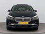 BMW 2-Serie Active Tourer 225xe iPerformance High Executive Aut. 4WD | PHEV | Leer Panoramadak | Memory | Stoelverwarming | Navigatie | Camera |
