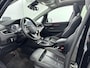 BMW 2-Serie Active Tourer 225xe iPerformance High Executive Aut. 4WD | PHEV | Leer Panoramadak | Memory | Stoelverwarming | Navigatie | Camera |