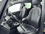 BMW 2-Serie Active Tourer 225xe iPerformance High Executive Aut. 4WD | PHEV | Leer Panoramadak | Memory | Stoelverwarming | Navigatie | Camera |