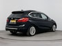 BMW 2-Serie Active Tourer 225xe iPerformance High Executive Aut. 4WD | PHEV | Leer Panoramadak | Memory | Stoelverwarming | Navigatie | Camera |