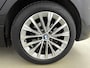 BMW 2-Serie Active Tourer 225xe iPerformance High Executive Aut. 4WD | PHEV | Leer Panoramadak | Memory | Stoelverwarming | Navigatie | Camera |