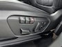 BMW 2-Serie Active Tourer 225xe iPerformance High Executive Aut. 4WD | PHEV | Leer Panoramadak | Memory | Stoelverwarming | Navigatie | Camera |