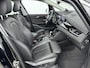 BMW 2-Serie Active Tourer 225xe iPerformance High Executive Aut. 4WD | PHEV | Leer Panoramadak | Memory | Stoelverwarming | Navigatie | Camera |