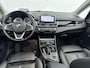 BMW 2-Serie Active Tourer 225xe iPerformance High Executive Aut. 4WD | PHEV | Leer Panoramadak | Memory | Stoelverwarming | Navigatie | Camera |