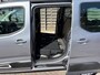 Citroën Berlingo 1.2 PureTech 110pk Live *navi + parkeersensor + Apple/AndroidCarPlay*