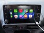 Citroën Berlingo 1.2 PureTech 110pk Live *navi + parkeersensor + Apple/AndroidCarPlay*