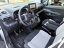 Citroën Berlingo 1.2 PureTech 110pk Live *navi + parkeersensor + Apple/AndroidCarPlay*