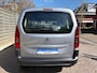 Citroën Berlingo 1.2 PureTech 110pk Live *navi + parkeersensor + Apple/AndroidCarPlay*