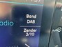 Citroën Berlingo 1.2 PureTech 110pk Live *navi + parkeersensor + Apple/AndroidCarPlay*