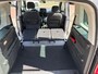 Citroën Berlingo 1.2 PureTech 110pk Live *navi + parkeersensor + Apple/AndroidCarPlay*