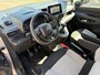 Citroën Berlingo 1.2 PureTech 110pk Live *navi + parkeersensor + Apple/AndroidCarPlay*