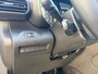 Citroën Berlingo 1.2 PureTech 110pk Live *navi + parkeersensor + Apple/AndroidCarPlay*
