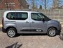 Citroën Berlingo 1.2 PureTech 110pk Live *navi + parkeersensor + Apple/AndroidCarPlay*