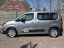 Citroën Berlingo 1.2 PureTech 110pk Live *navi + parkeersensor + Apple/AndroidCarPlay*