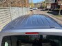 Citroën Berlingo 1.2 PureTech 110pk Live *navi + parkeersensor + Apple/AndroidCarPlay*