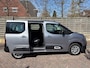 Citroën Berlingo 1.2 PureTech 110pk Live *navi + parkeersensor + Apple/AndroidCarPlay*