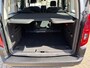 Citroën Berlingo 1.2 PureTech 110pk Live *navi + parkeersensor + Apple/AndroidCarPlay*